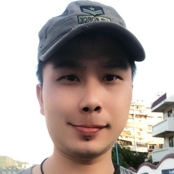 看开点、人生苦短、福生无量！