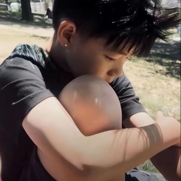 离别诗