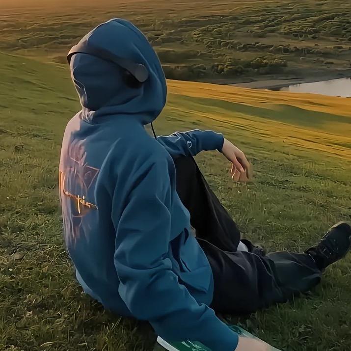 🎬ᰔᩚ曜迪 群演经纪