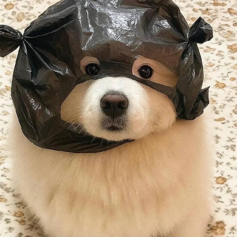 瑶の