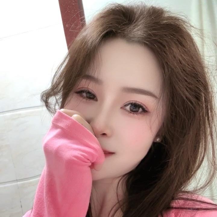 💐🌸小幸运🍃