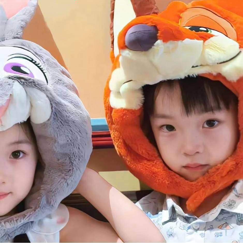 博 涵