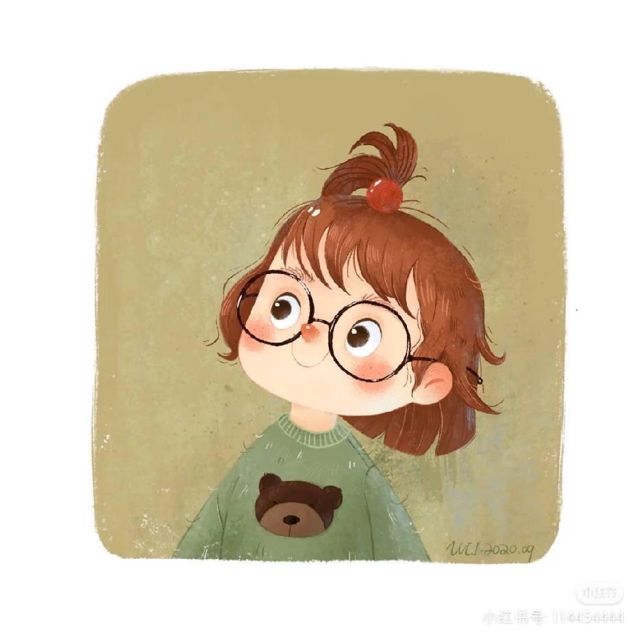粥粥