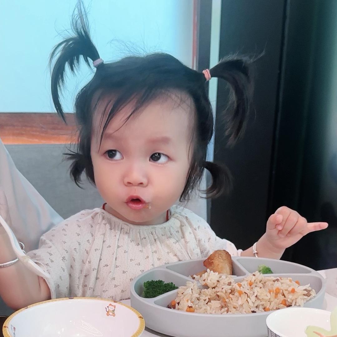 李可甜