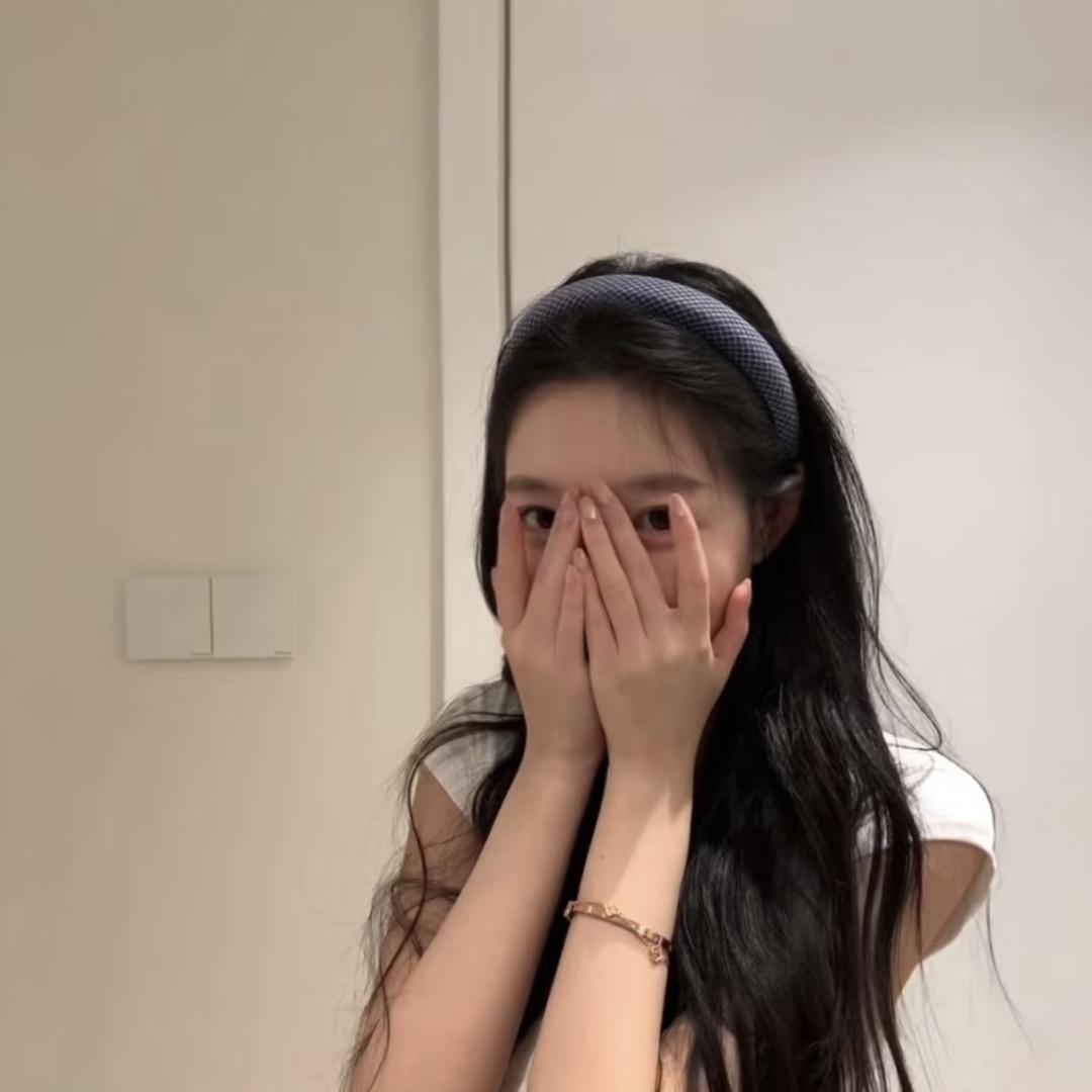 麦恩莉