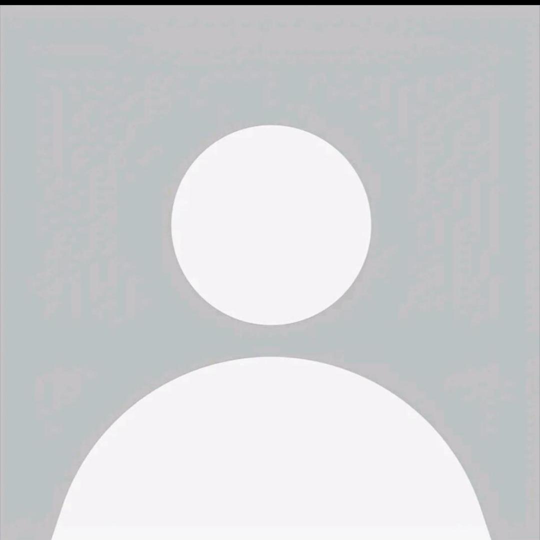 用户24545441