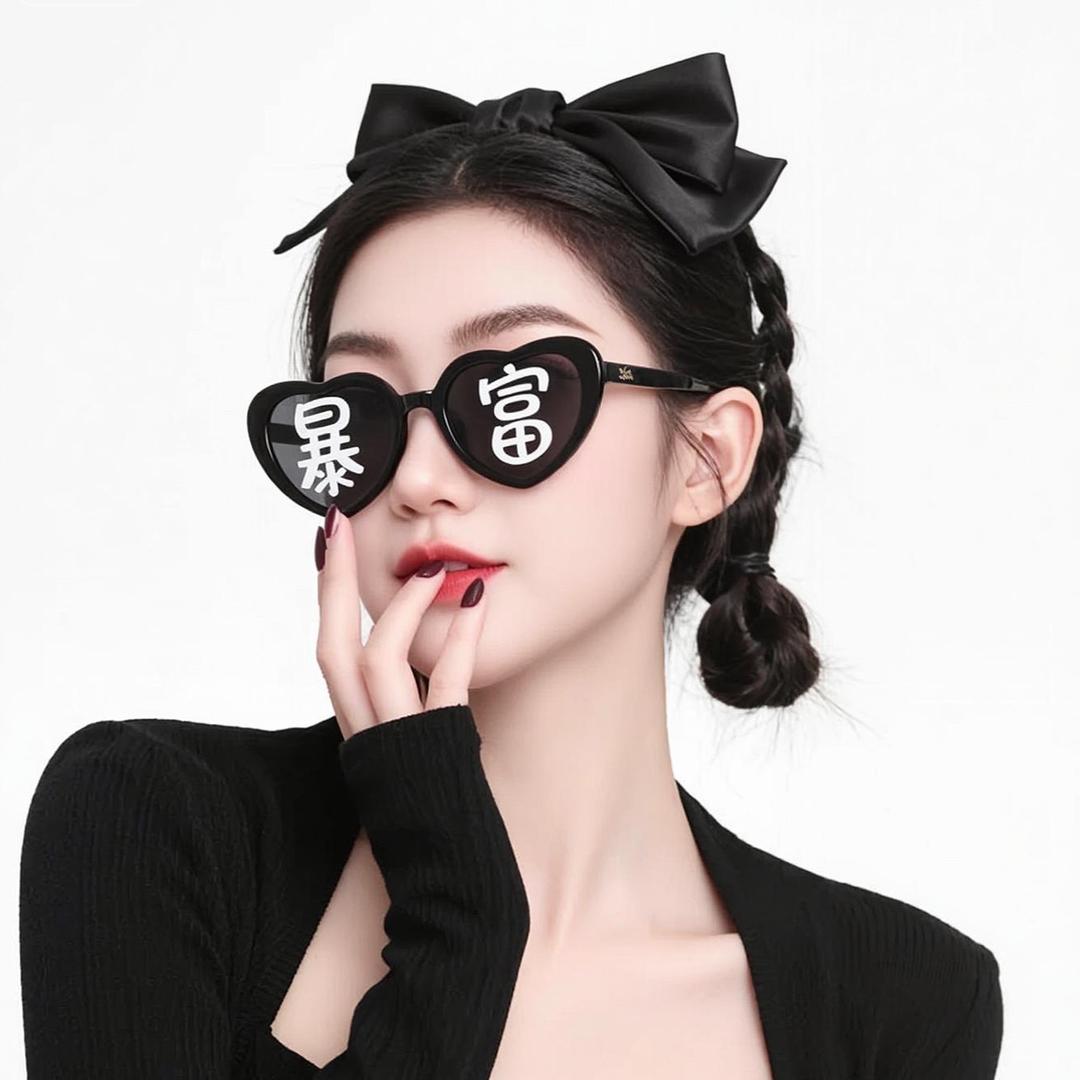 💋左左