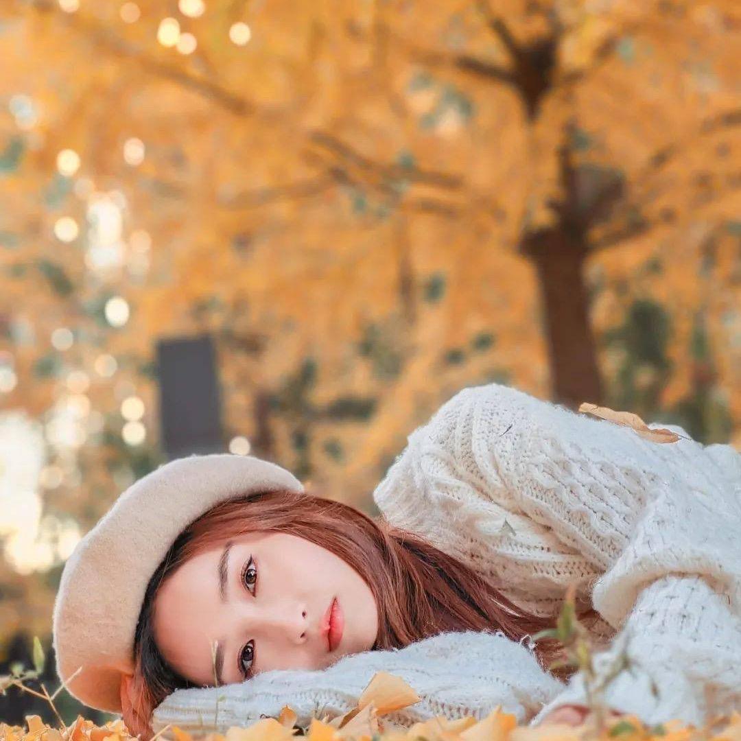 首都倾城梦