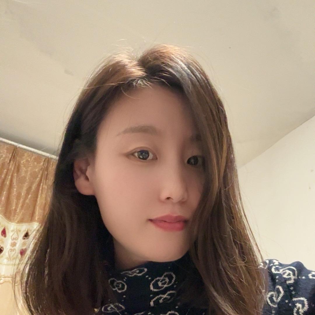 家有宝贝