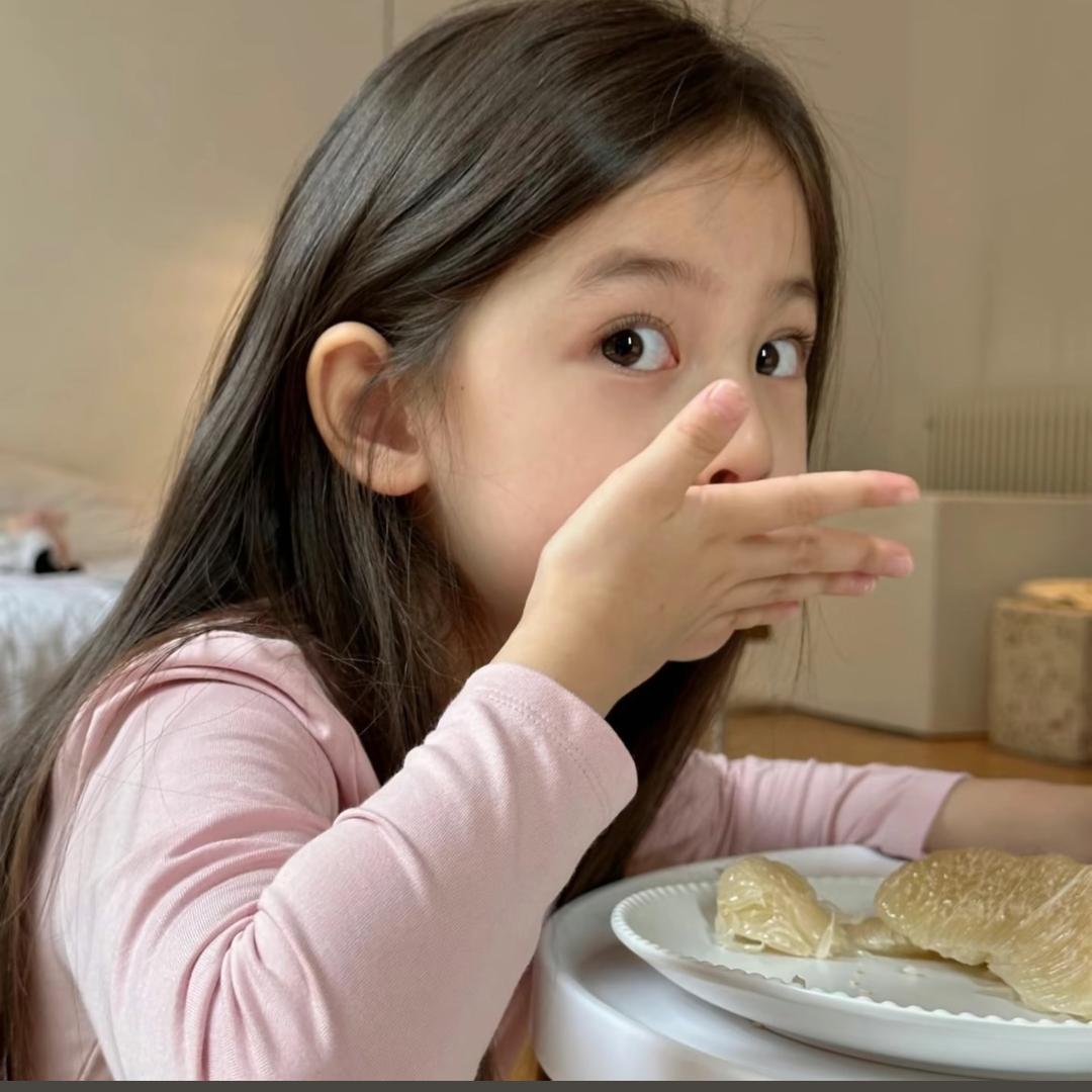 𝖏𝖎𝖆𝖟𝖍𝖚☆🥐