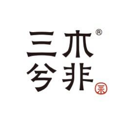 三木兮非服饰旗舰店