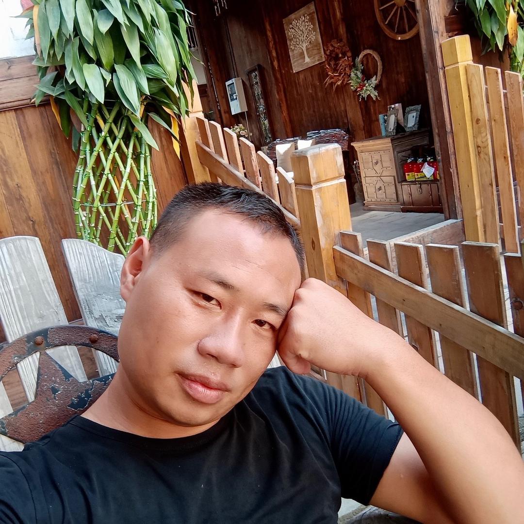 小李门窗