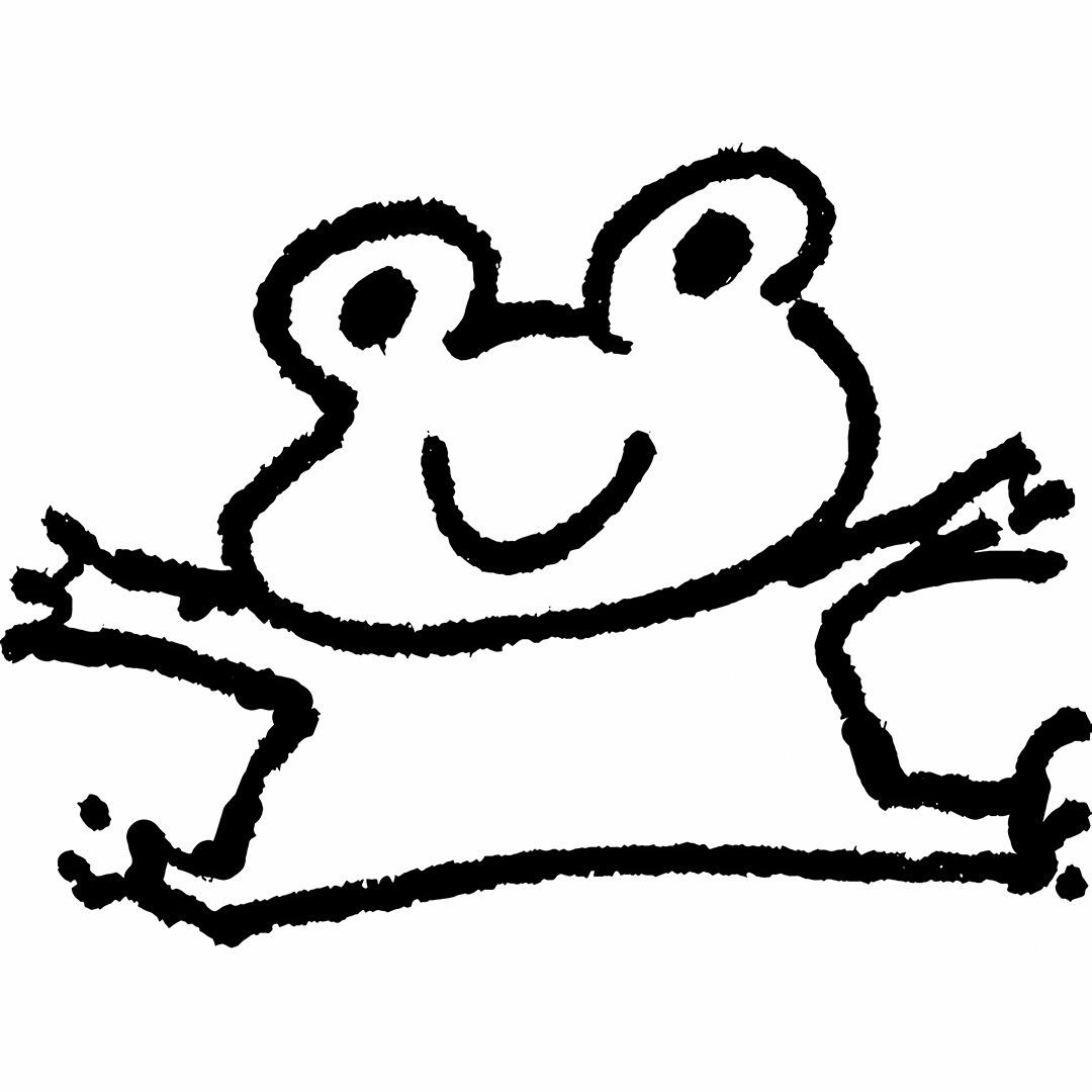 四川刘浩存