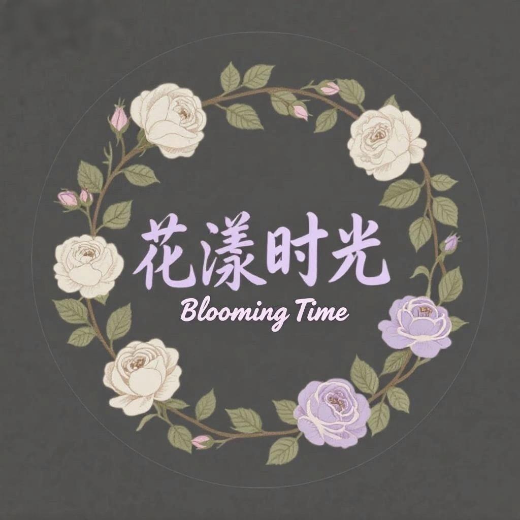 云南昆明鹏哥鲜花批发