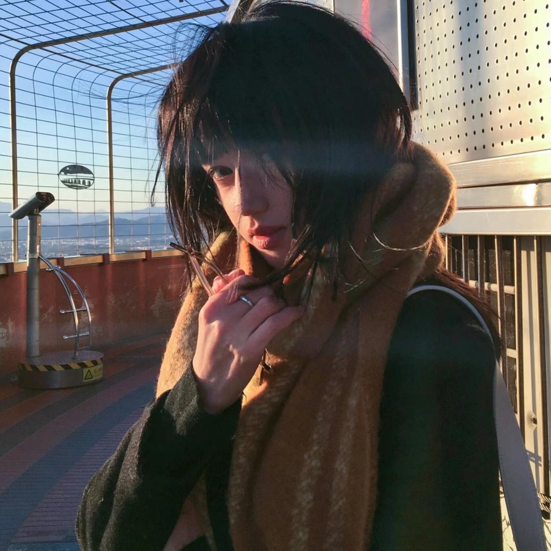 花🌸