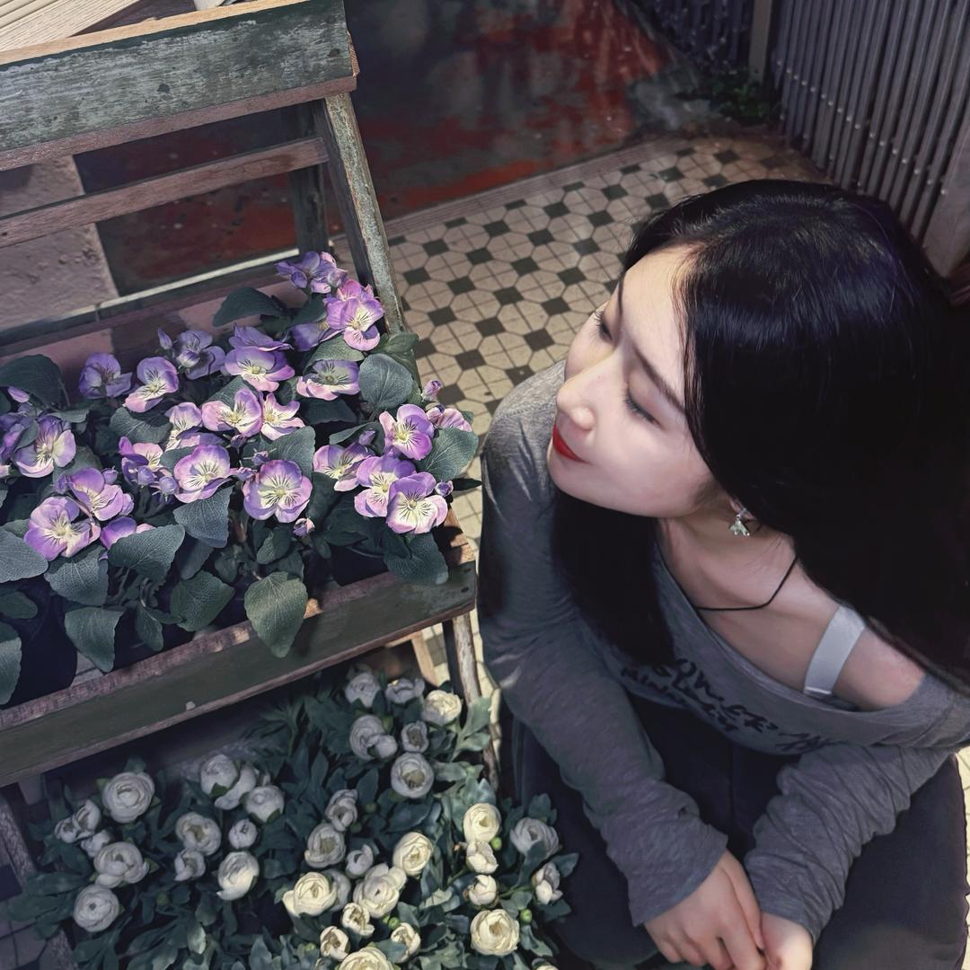 味蕾蕾蕾蕾（留子版）