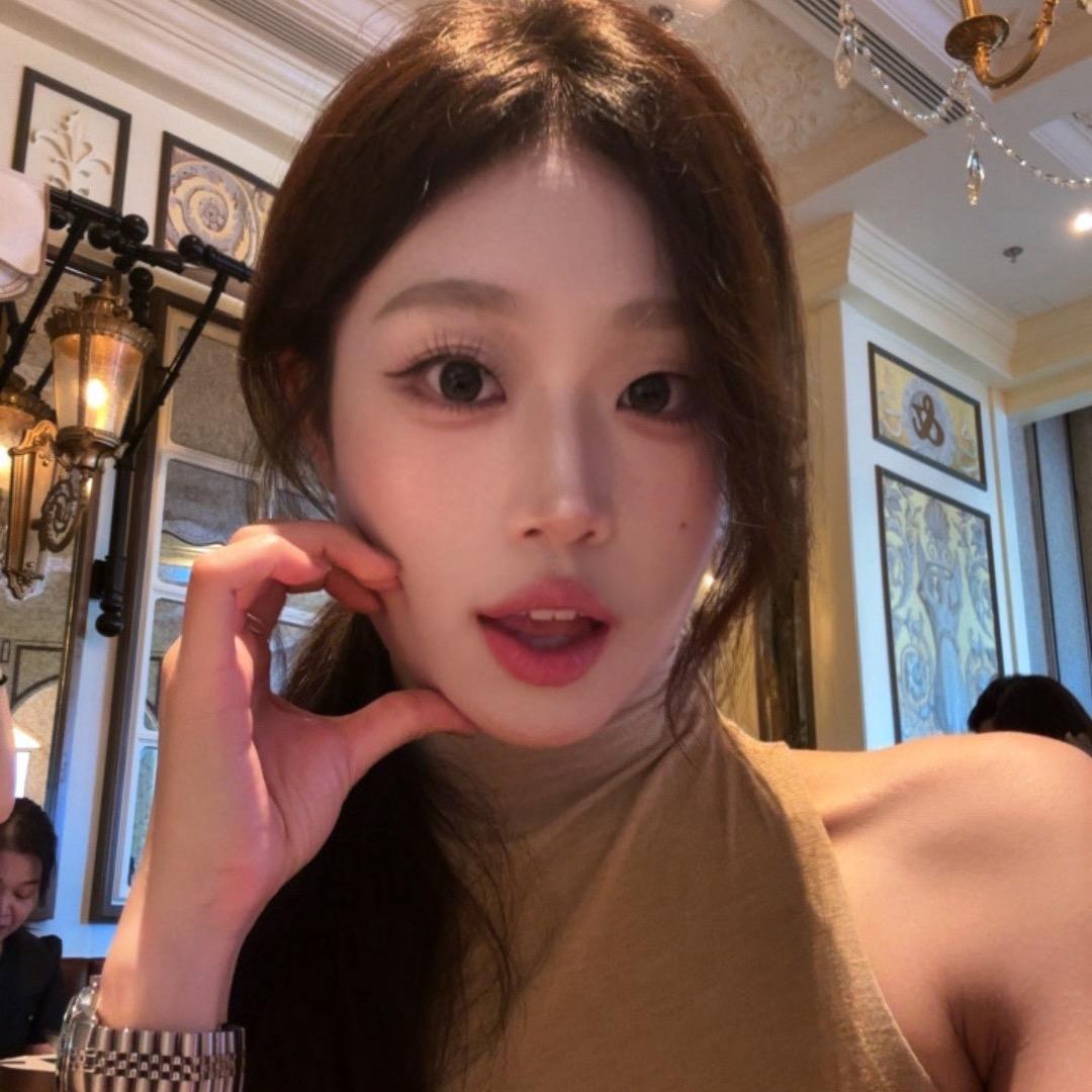 菜澜子