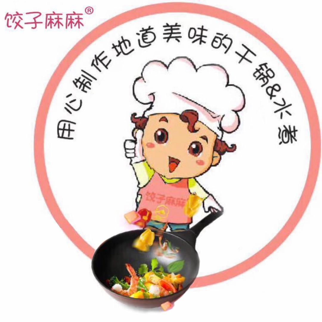 陈璇子的炖汤店