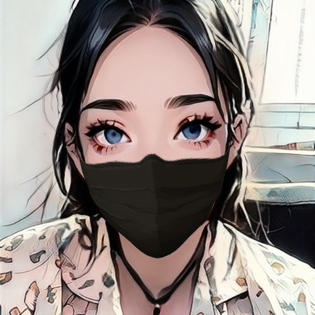 ;`﹎_碎`魸