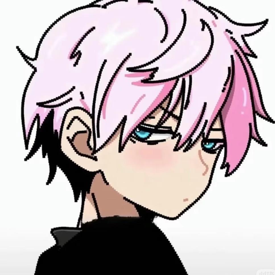 Ssu_Yyoki