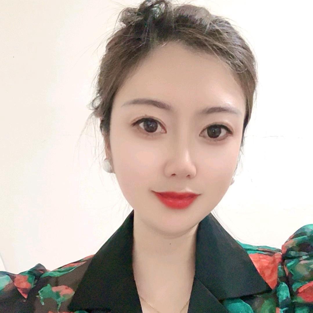 翠翠