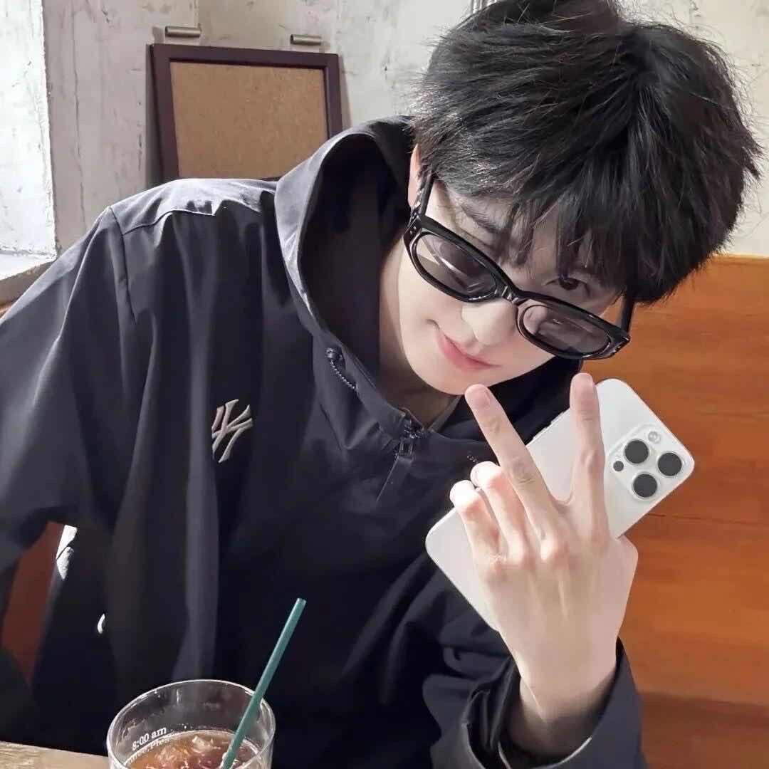 尾巴