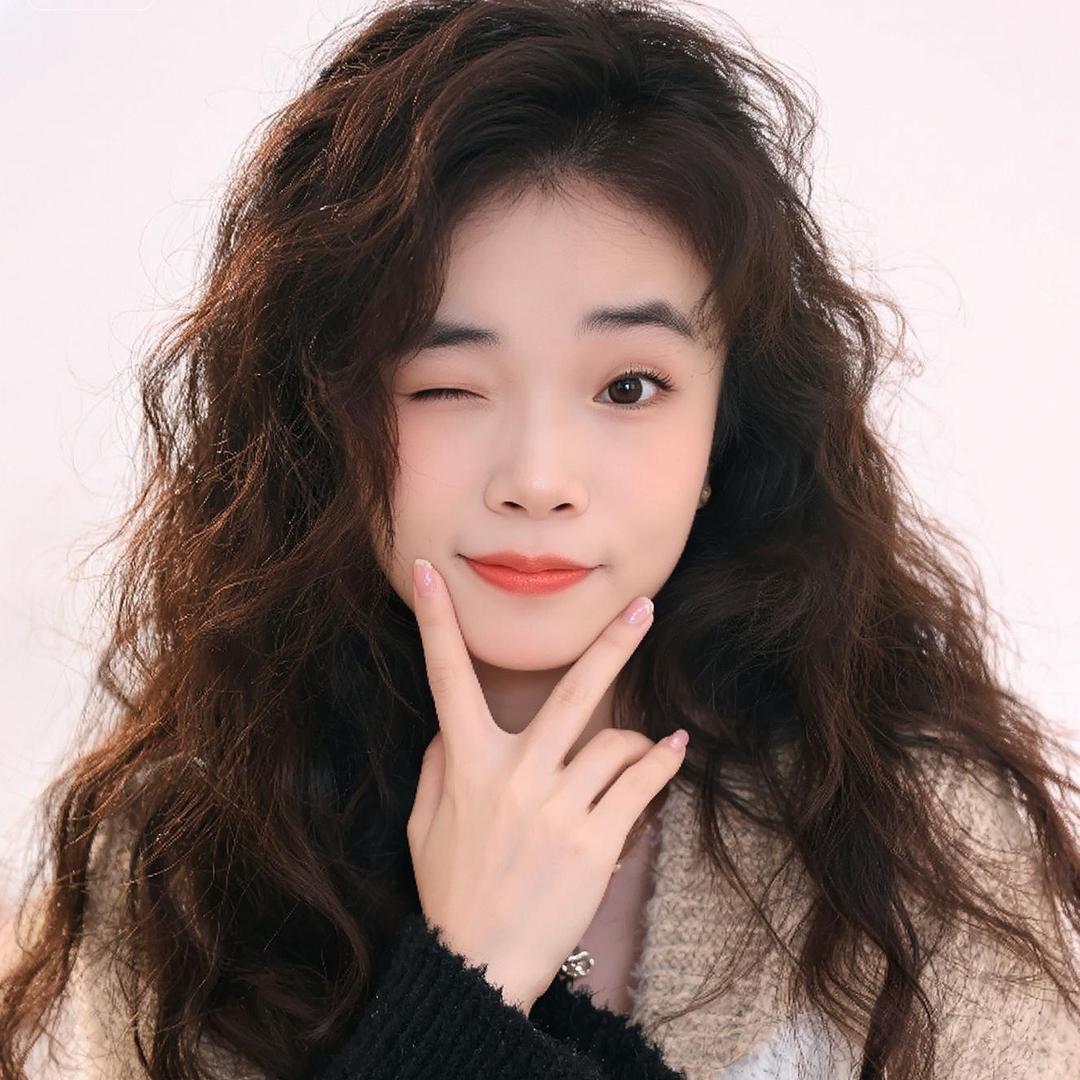 陈欢喜