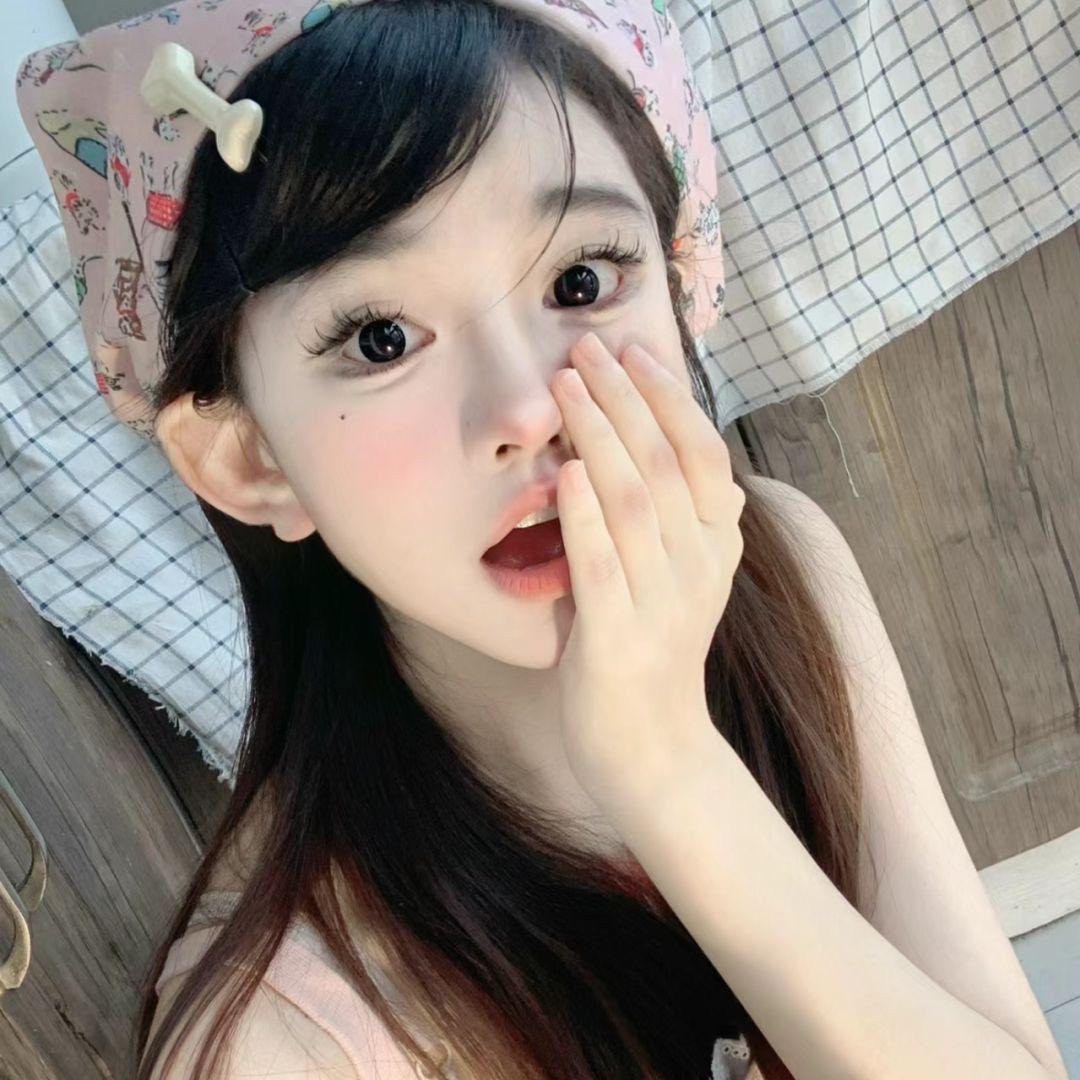 人间水蜜桃.