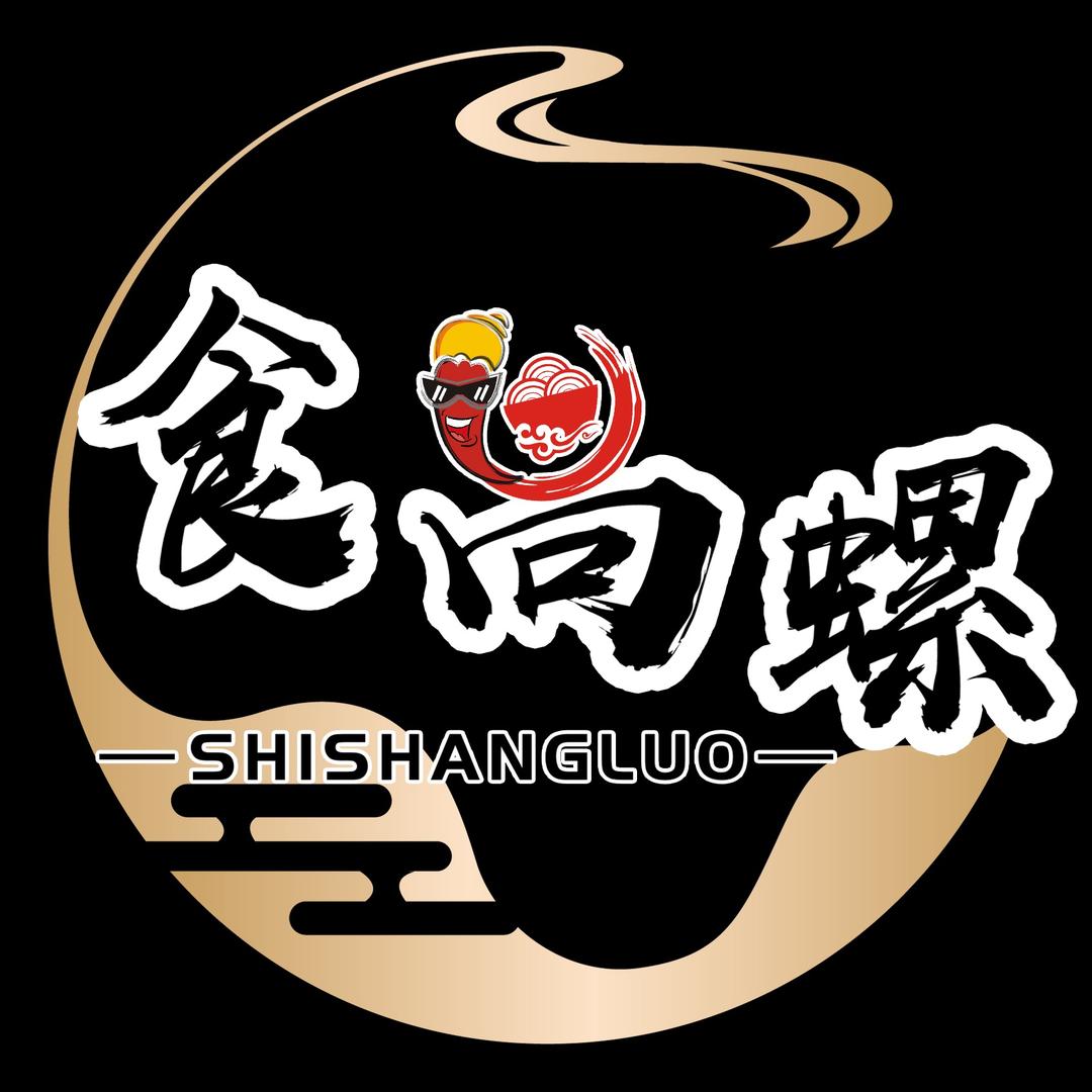 食尚螺官方旗舰店
