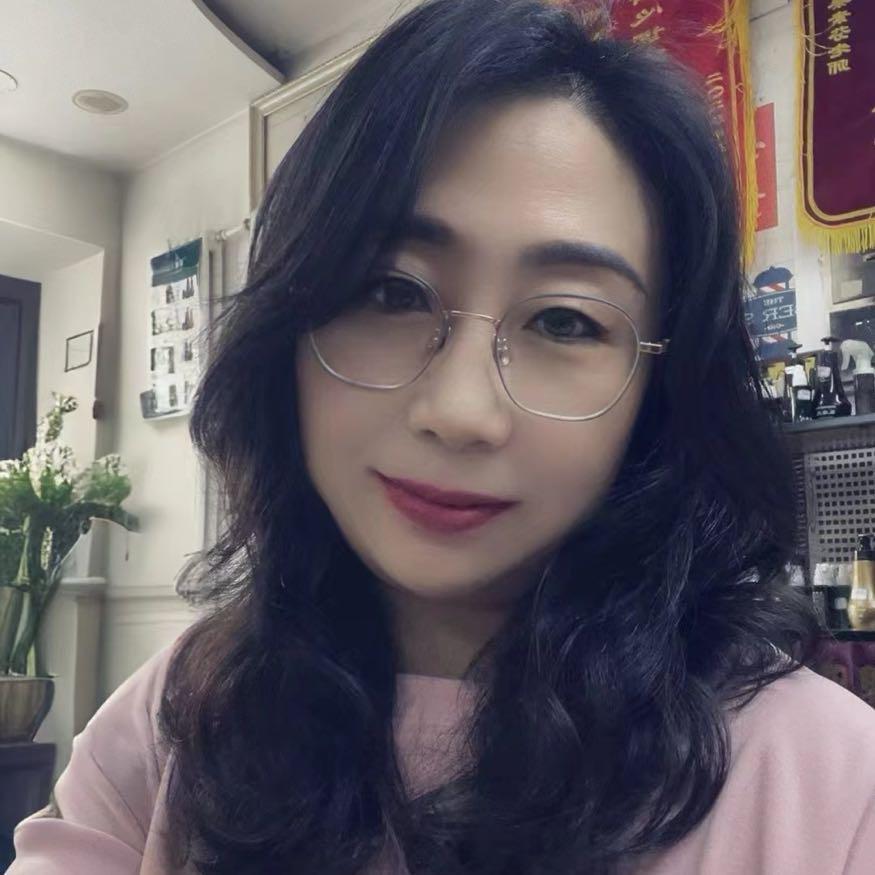 张家口宝宁汽车内饰改装翻新