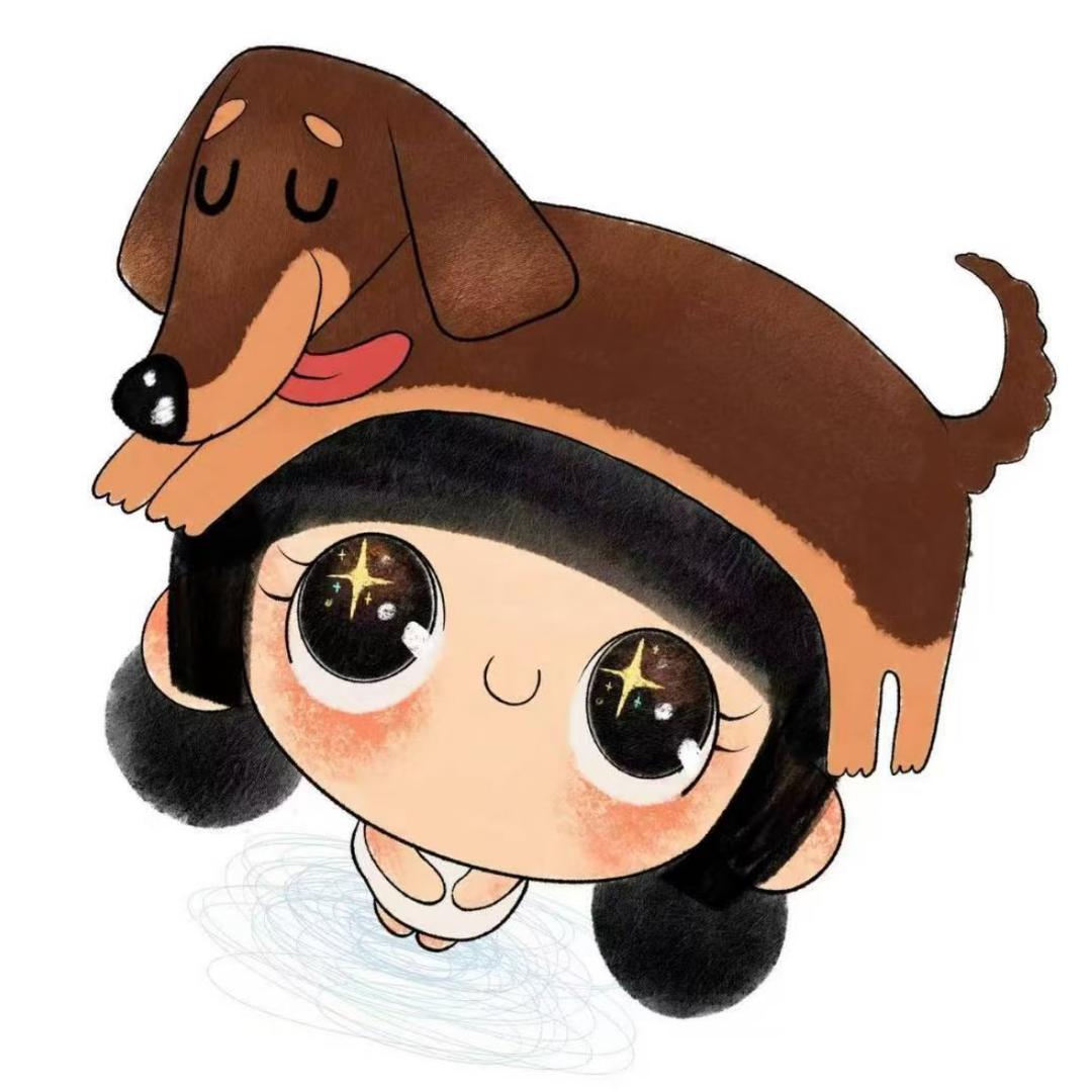 5321
