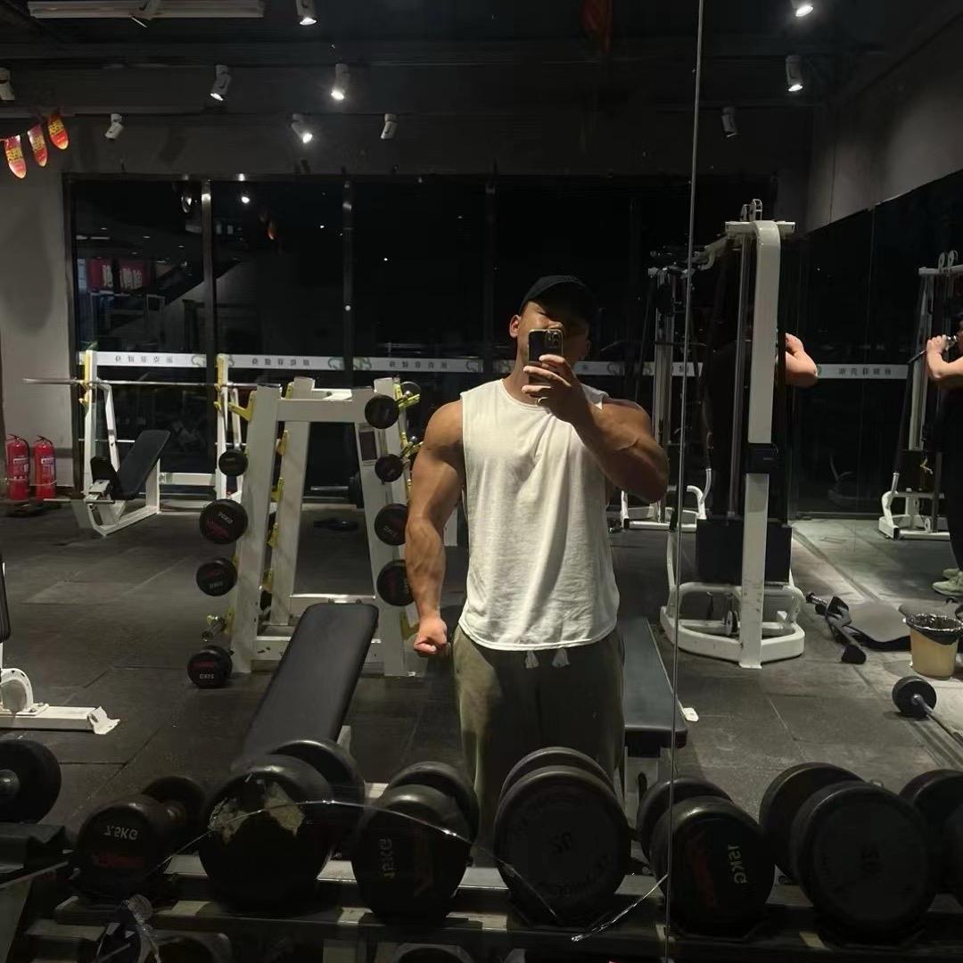 上岸🇨🇳.ོᩚᩚ