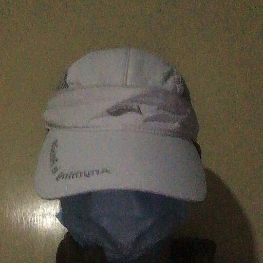 周果果
