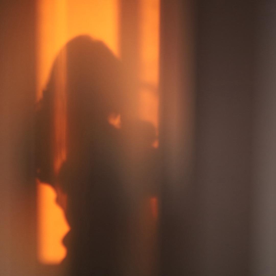 别碰我丸子头🙉