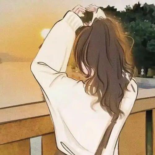 苏苏💕