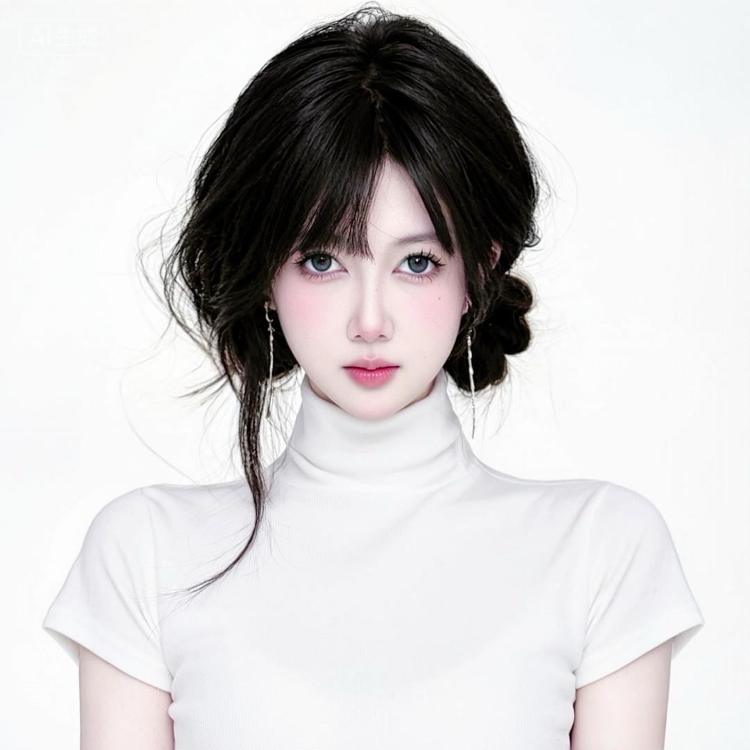 迷糊小糖.💤（上班版）