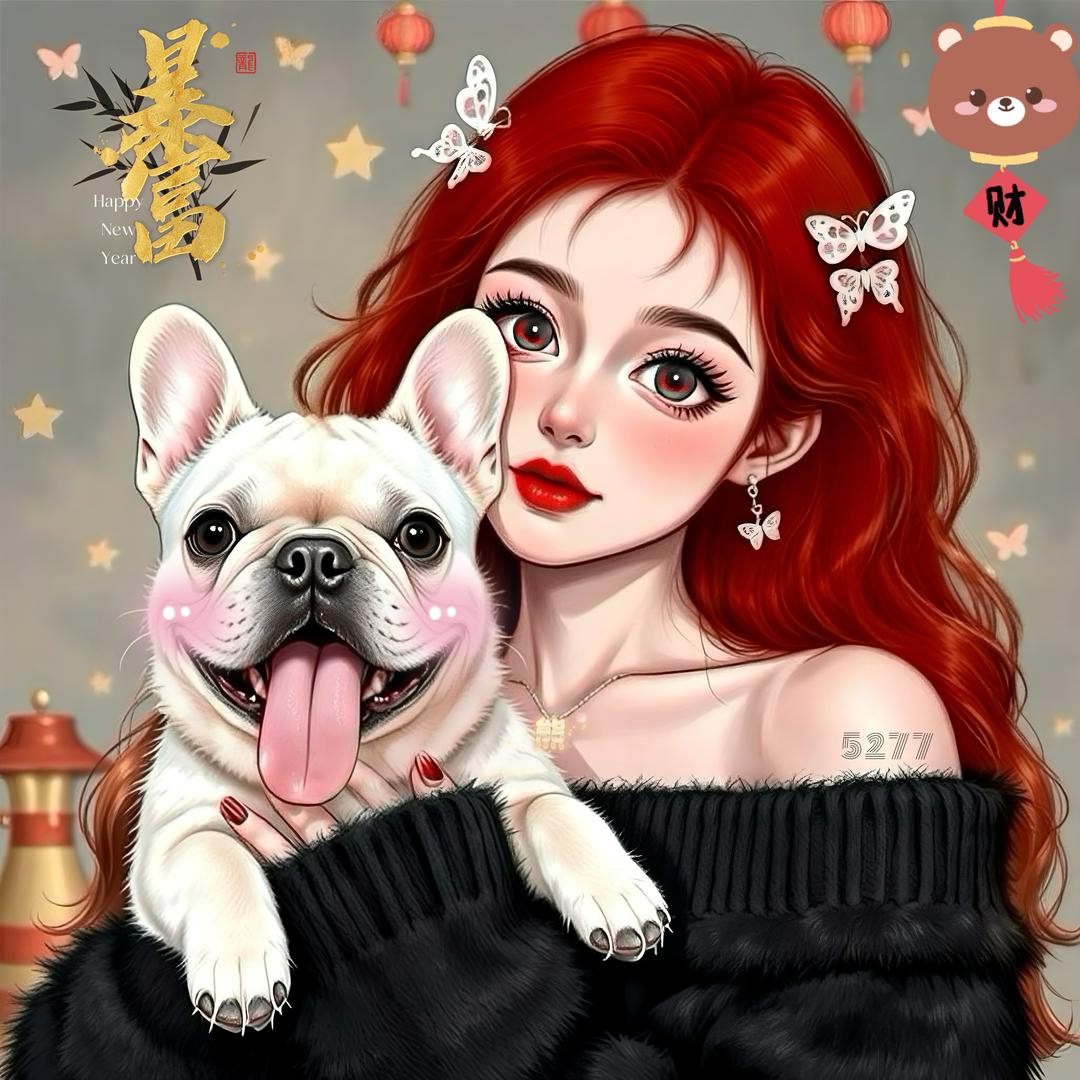 ài🦋莪景ོ看到如题の美少熊了吗🐯ེ