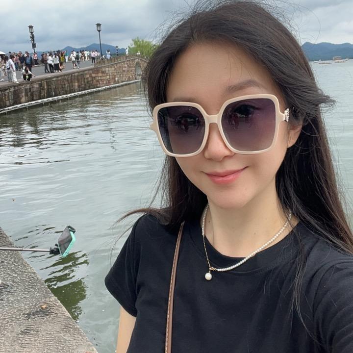 澄澄妈超努力