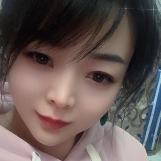 💞꧔ꦿ᭄封心꧔ꦿ᭄💞