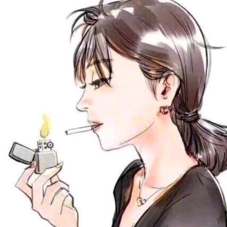 骑猪去兜风