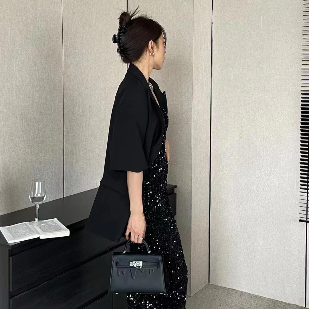 朱朱箱包奢品手袋