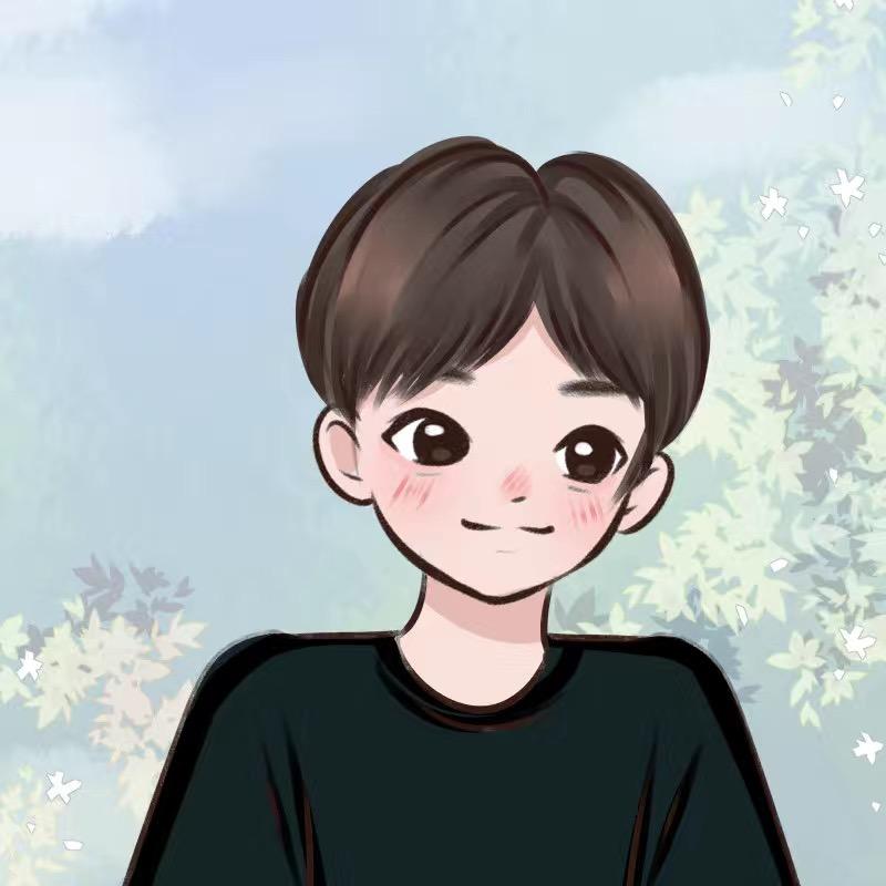 林哥