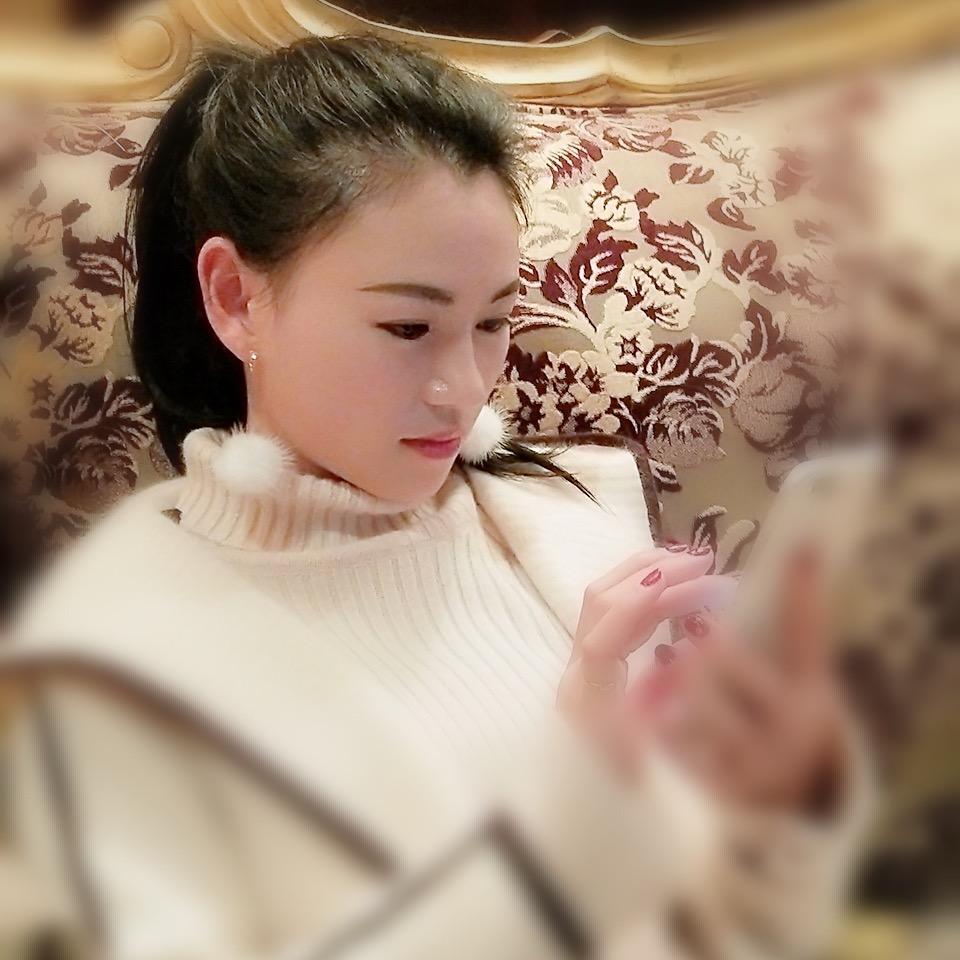 小师妹Y
