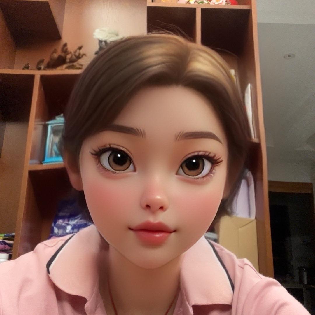 简爱的衣橱