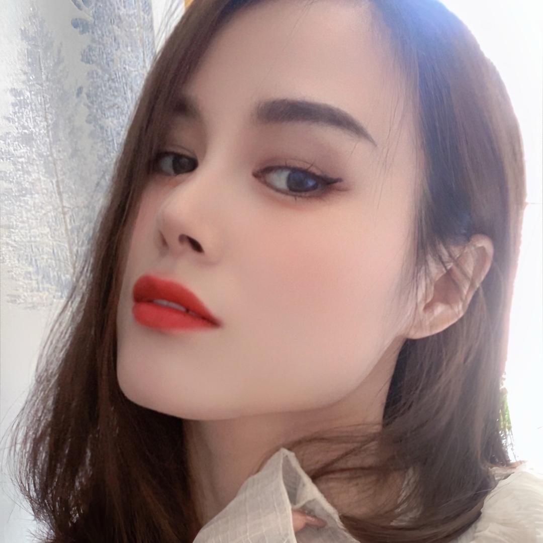 晨希爱生活