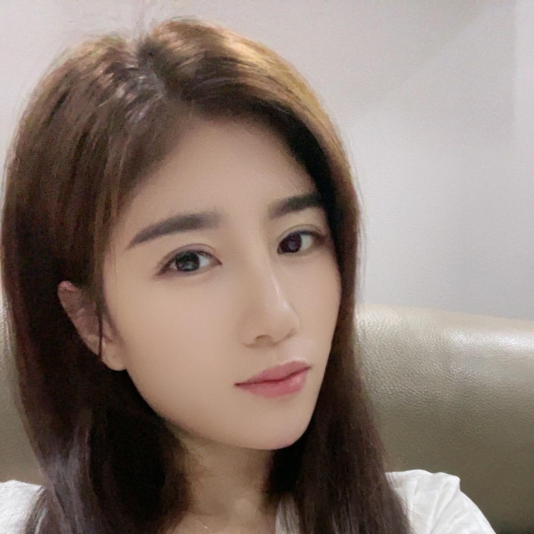 毛豆妈二婚生活