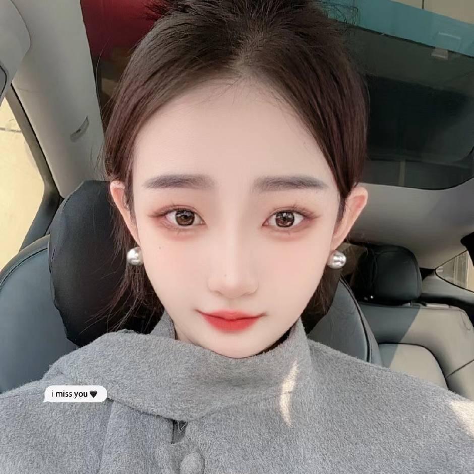 宥金贵金属服务