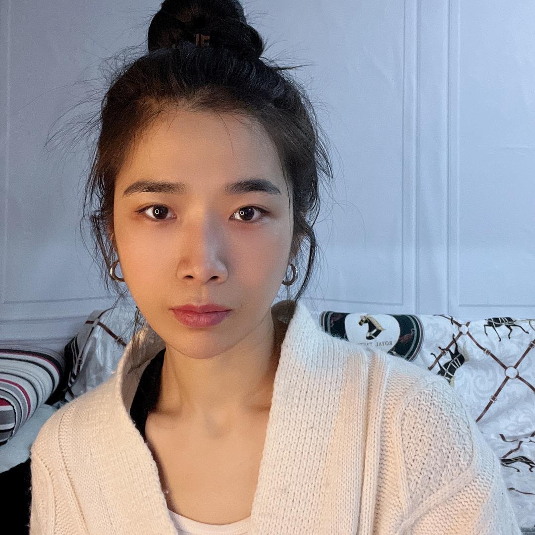 心想事橙