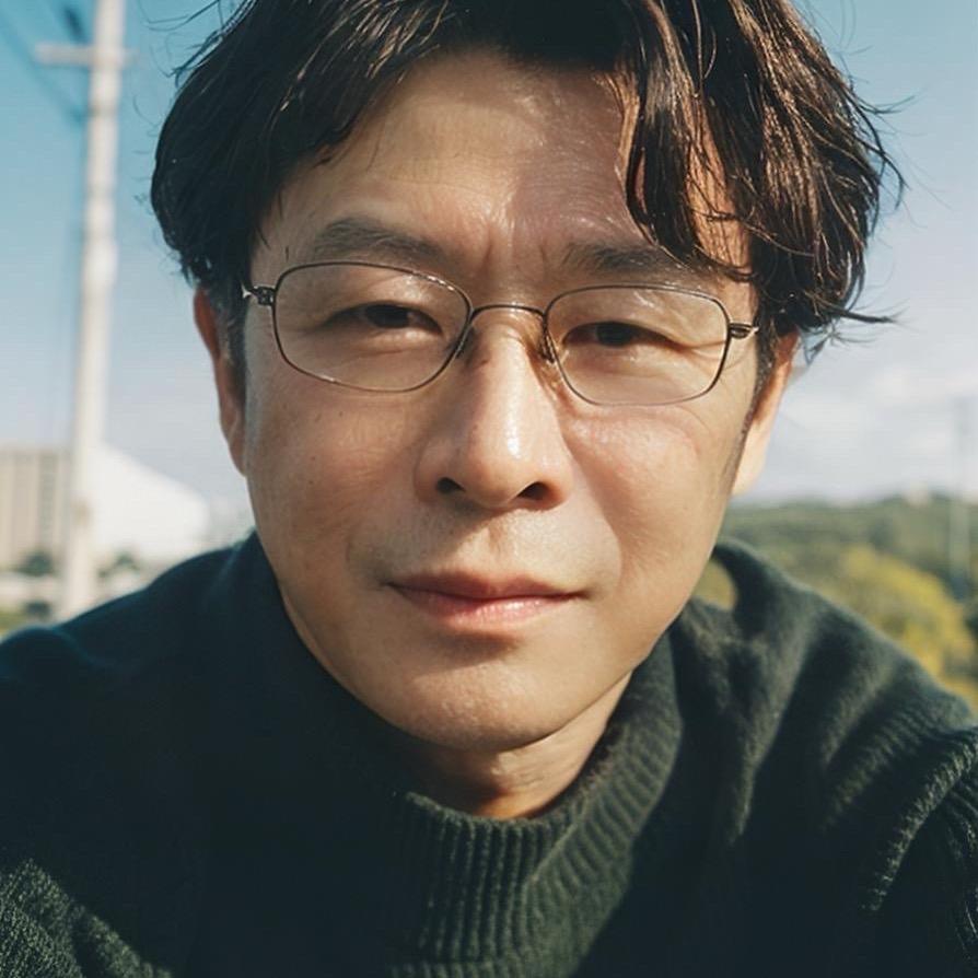 杜康带你吃。喝、玩、乐，