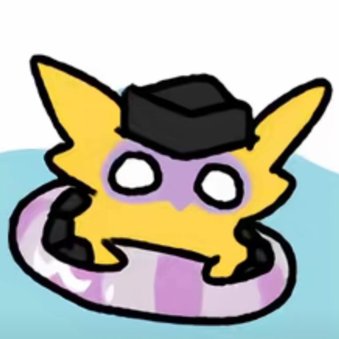 点里有鬼我不敢进